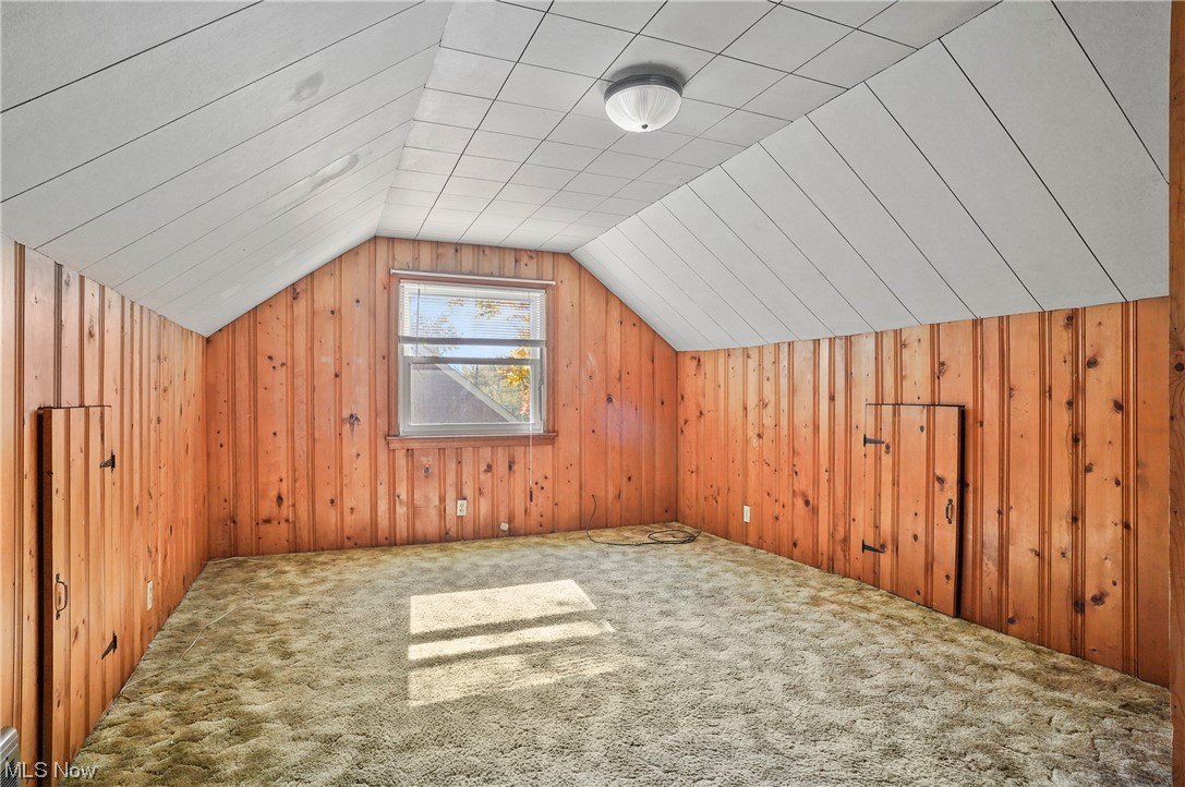 Liberty Park - Residential