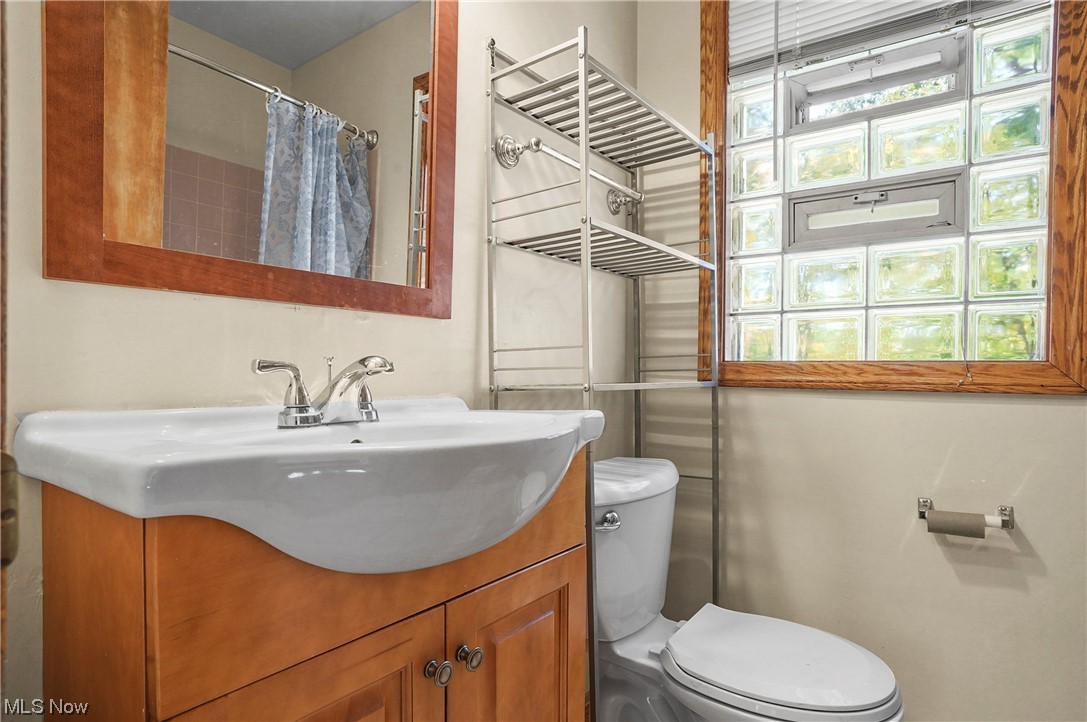 Liberty Park - Residential