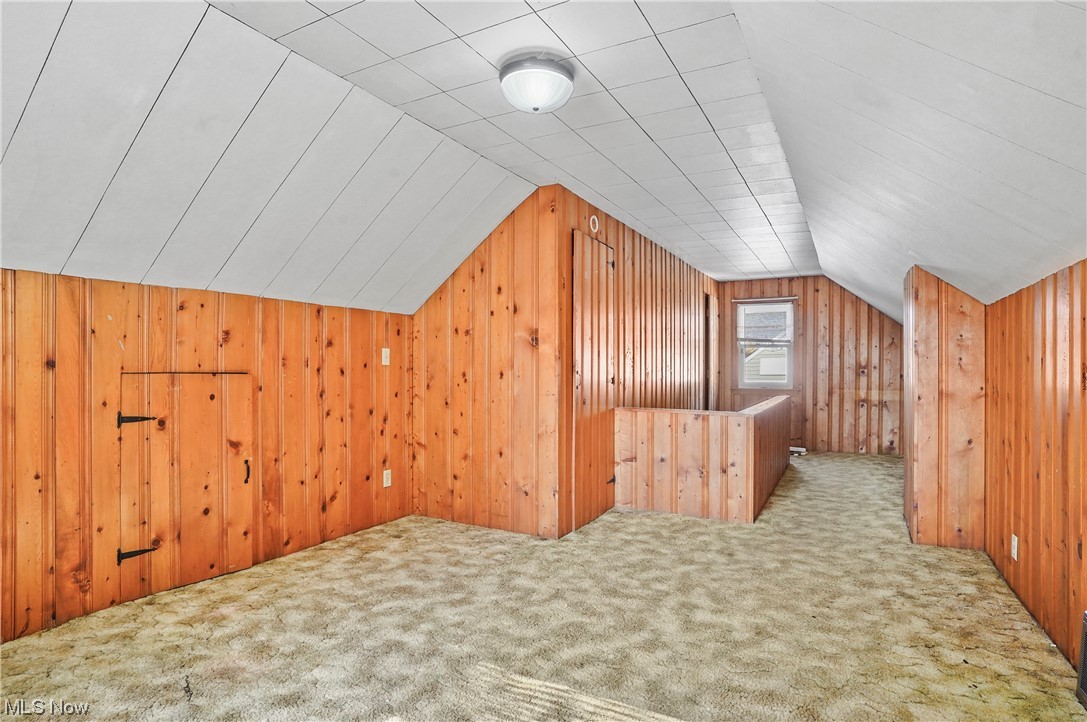 Liberty Park - Residential