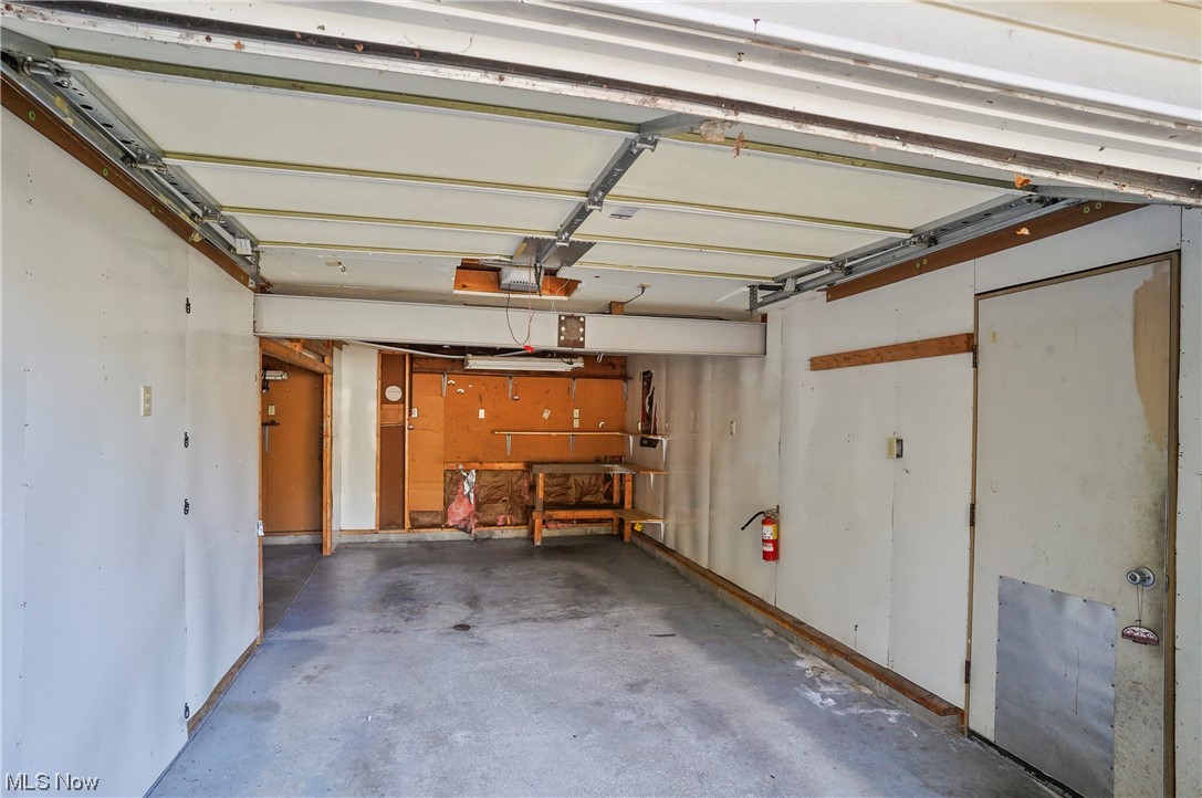 Liberty Park - Residential