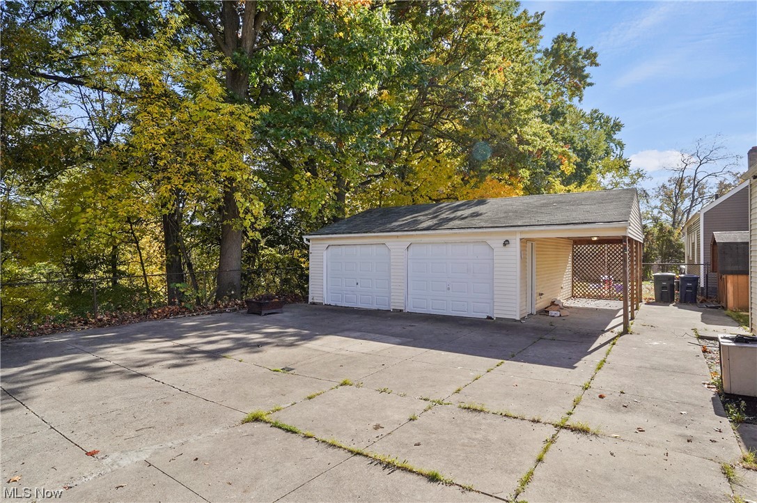 Liberty Park - Residential