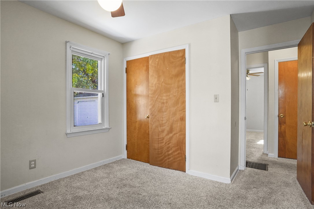 Liberty Park - Residential