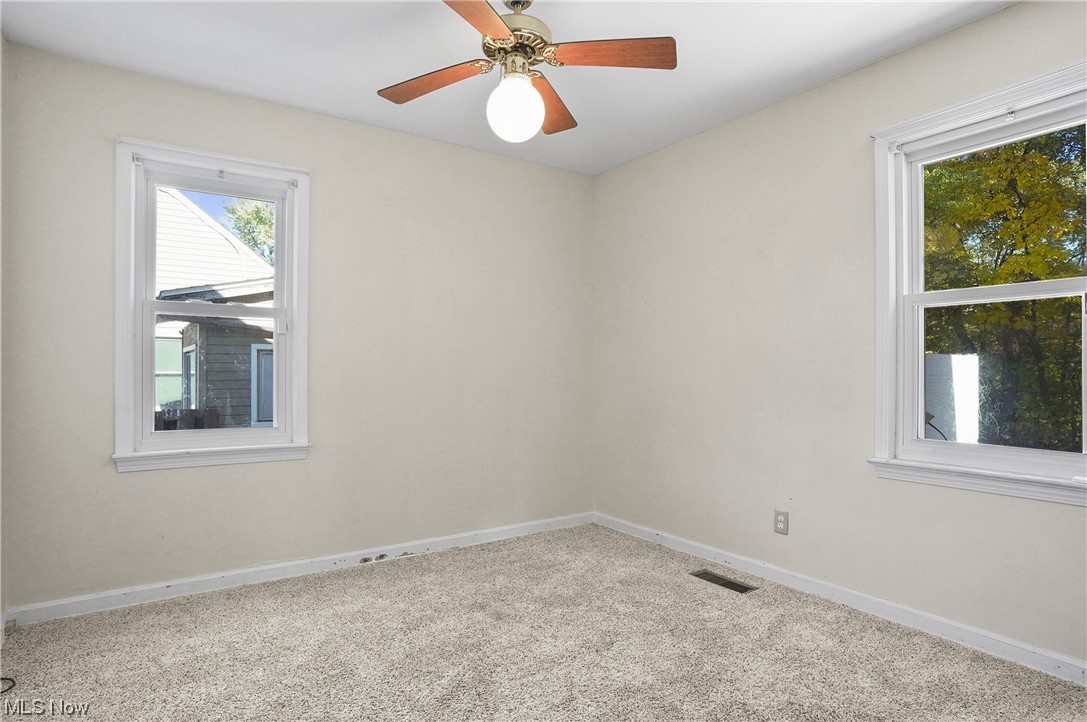 Liberty Park - Residential