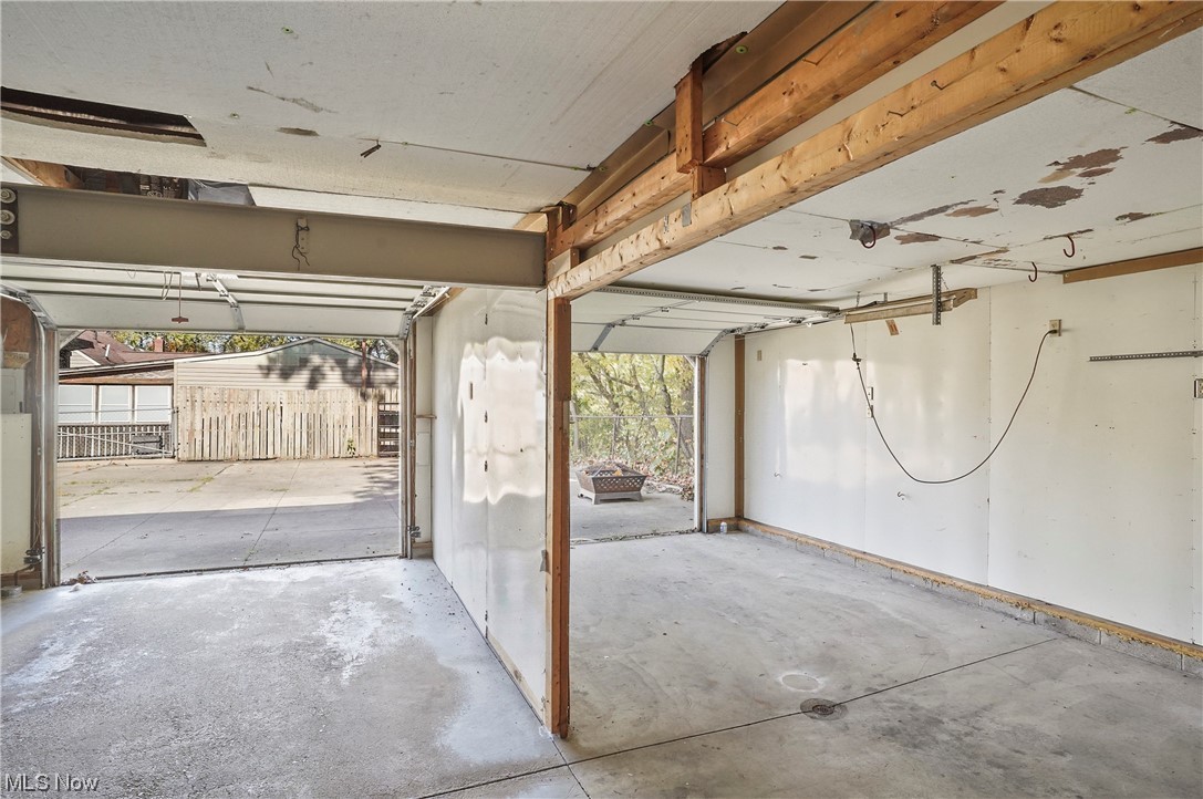 Liberty Park - Residential