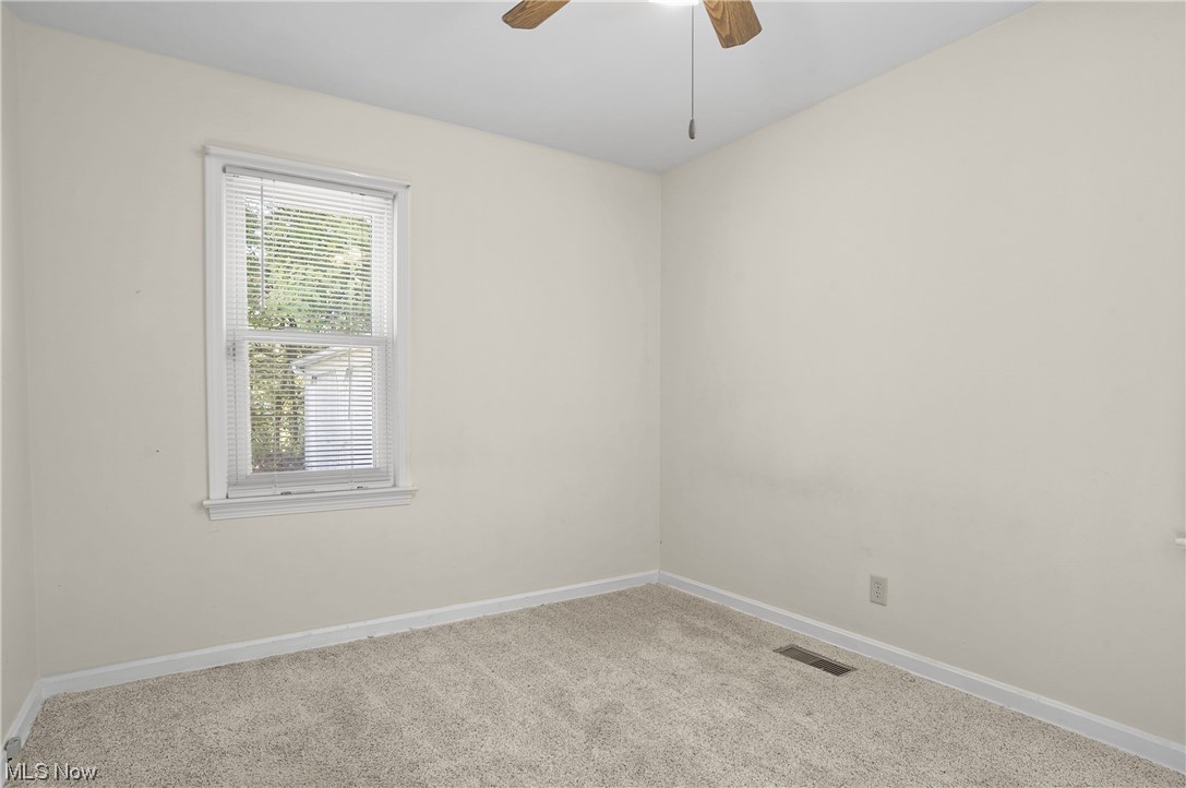 Liberty Park - Residential