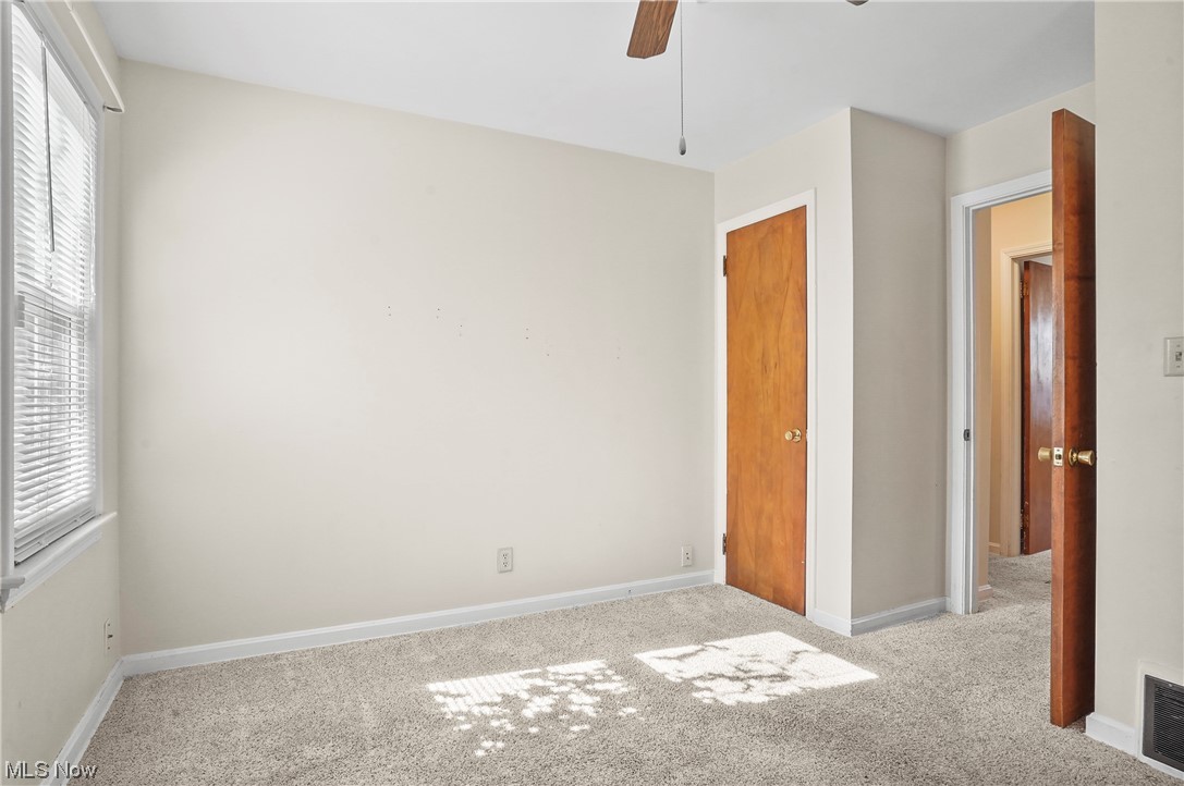 Liberty Park - Residential