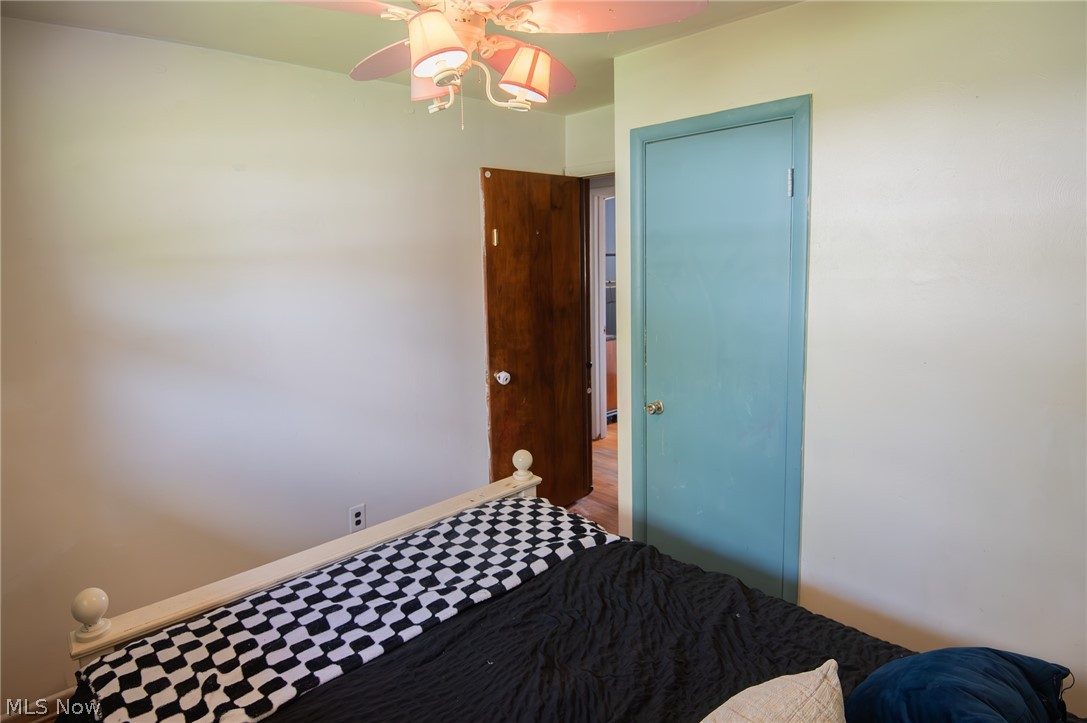 City/Niles - Residential