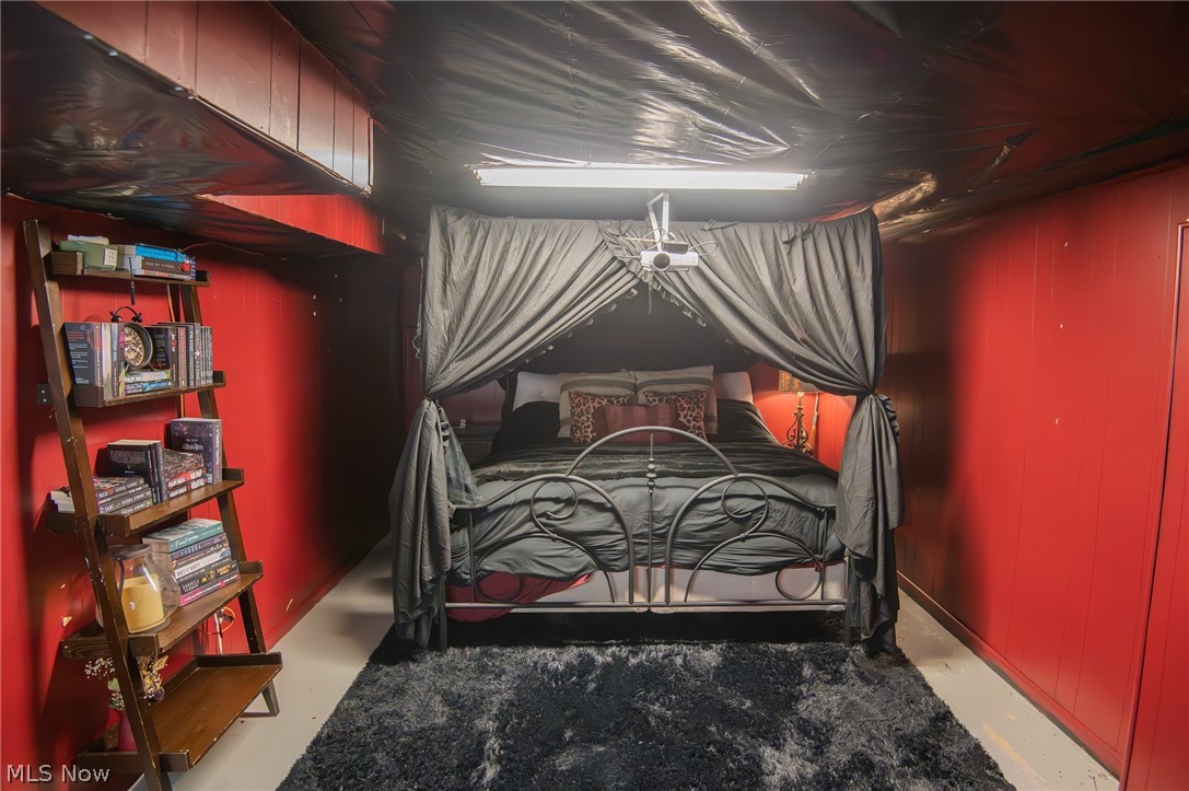 City/Niles - Residential