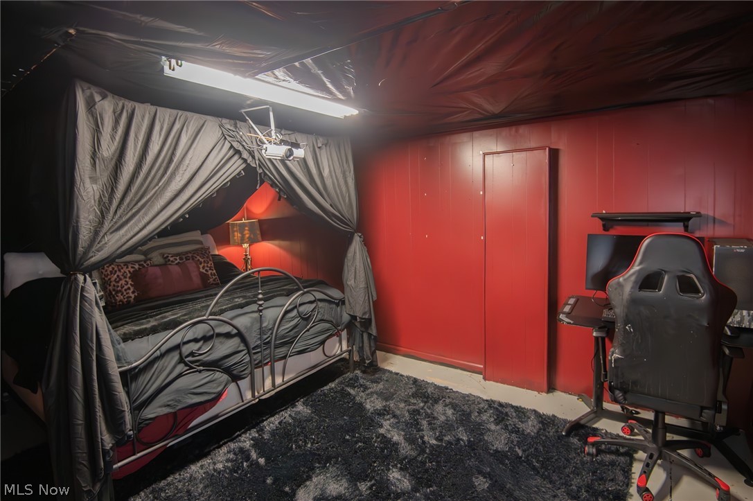 City/Niles - Residential