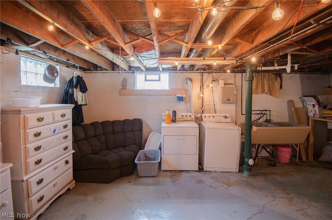 City/Niles - Residential