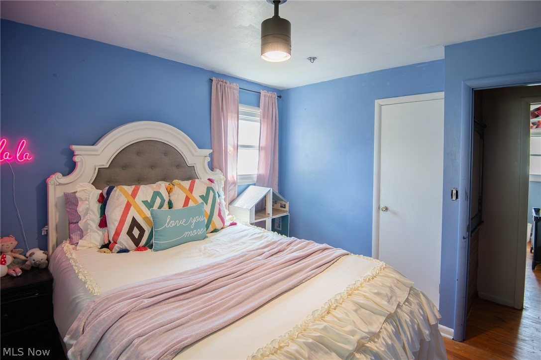 City/Niles - Residential