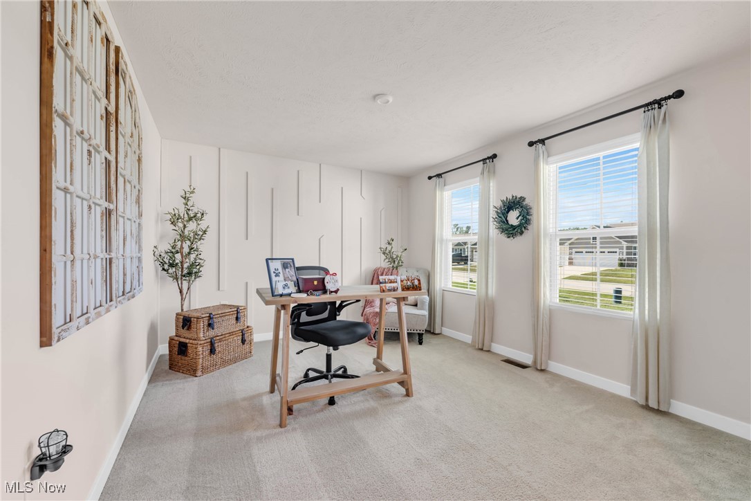 Hidden Village Sub 4 - Residential