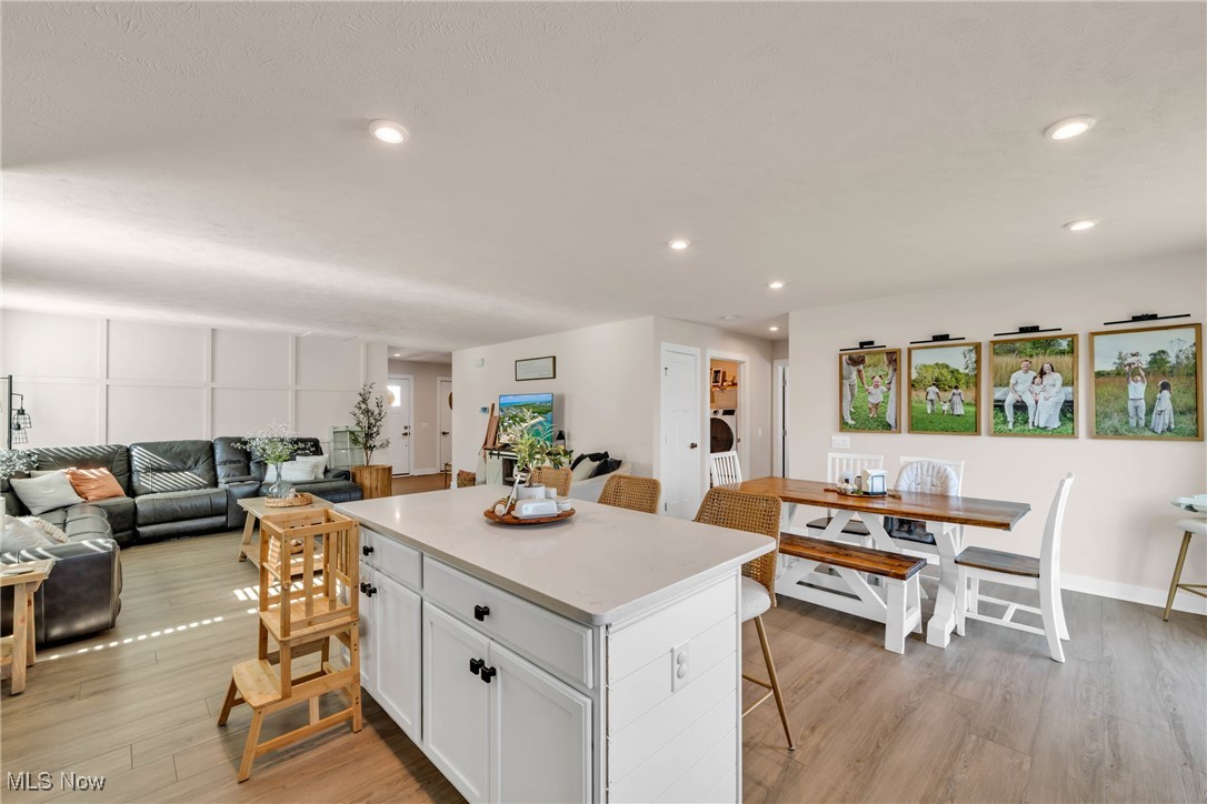 Hidden Village Sub 4 - Residential