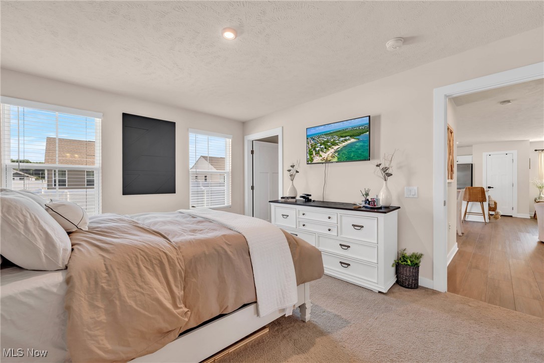 Hidden Village Sub 4 - Residential