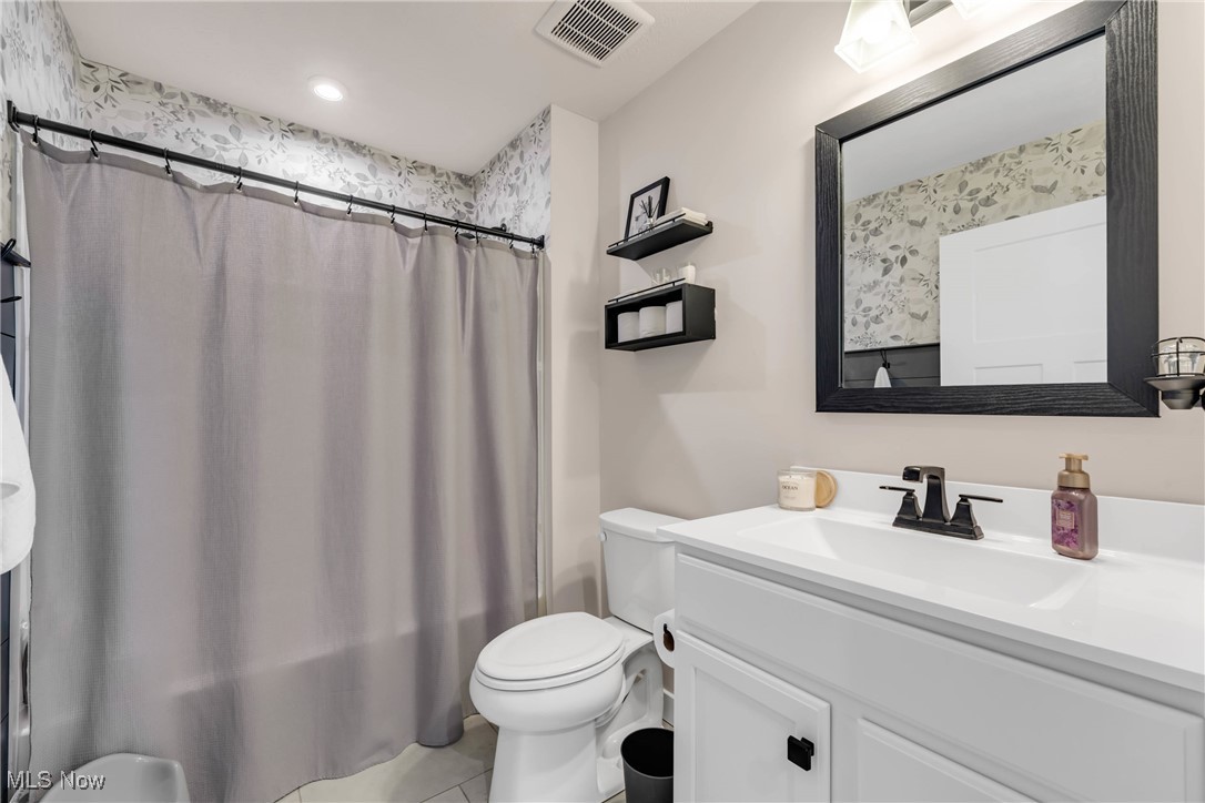 Hidden Village Sub 4 - Residential