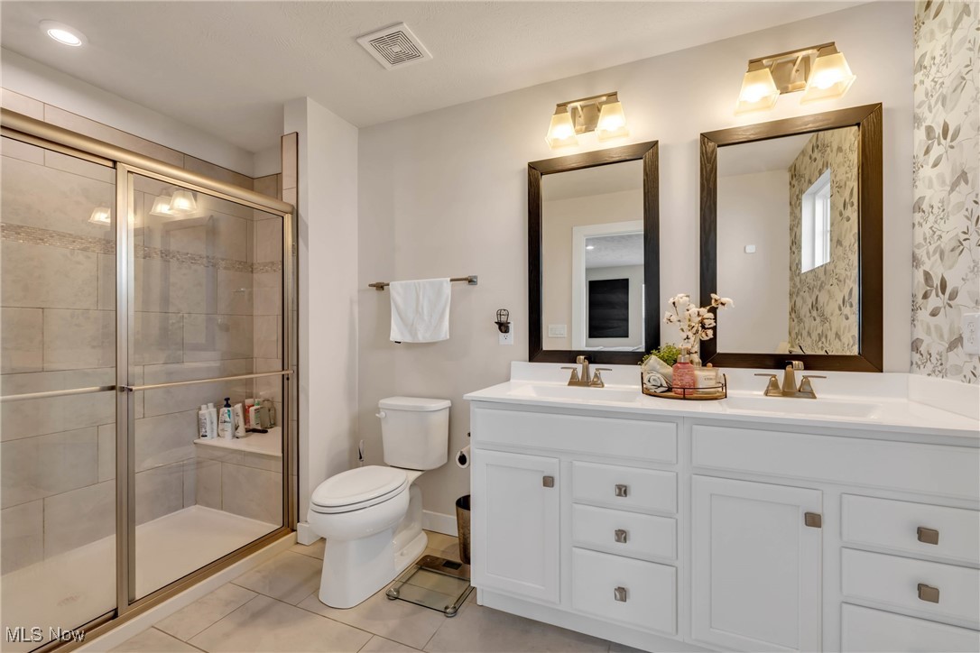 Hidden Village Sub 4 - Residential