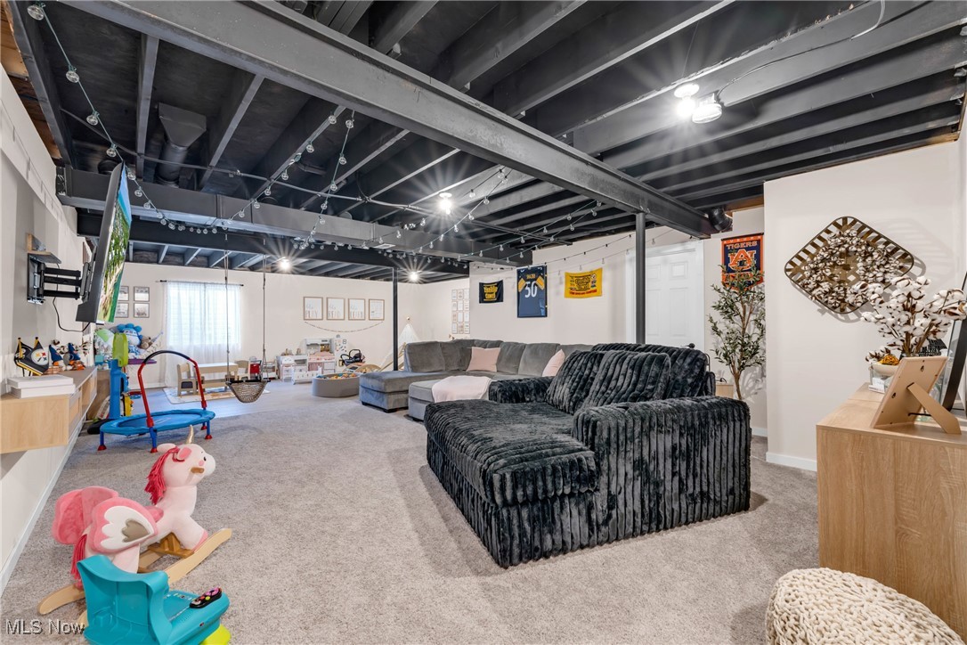 Hidden Village Sub 4 - Residential