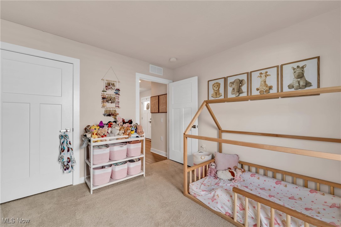 Hidden Village Sub 4 - Residential