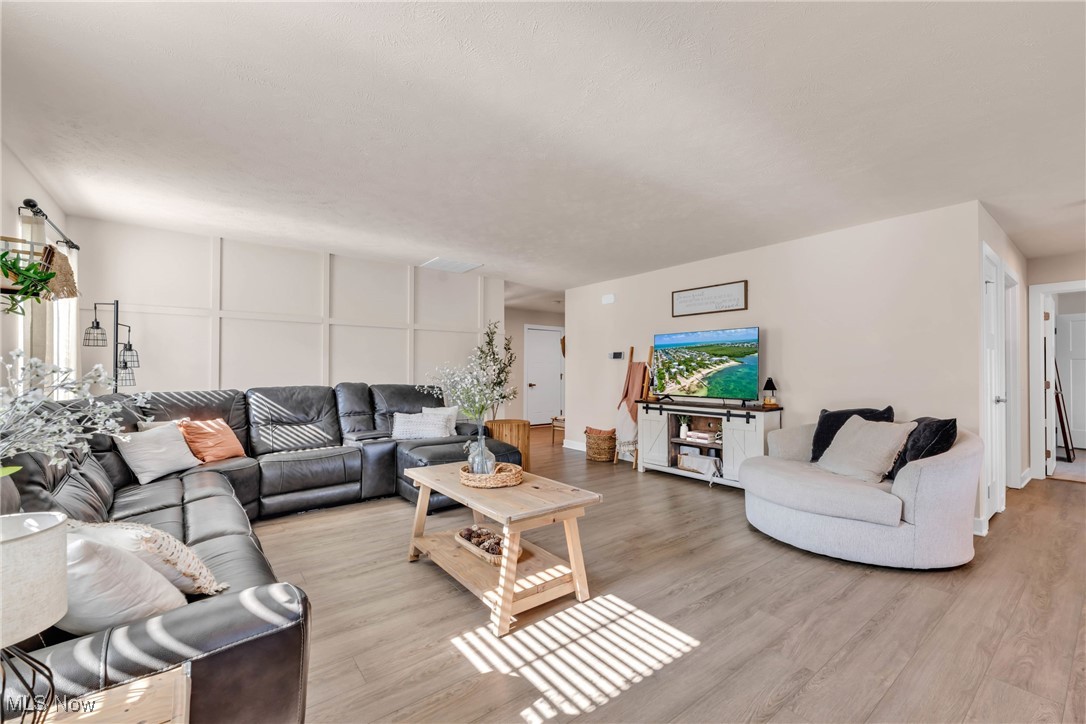 Hidden Village Sub 4 - Residential