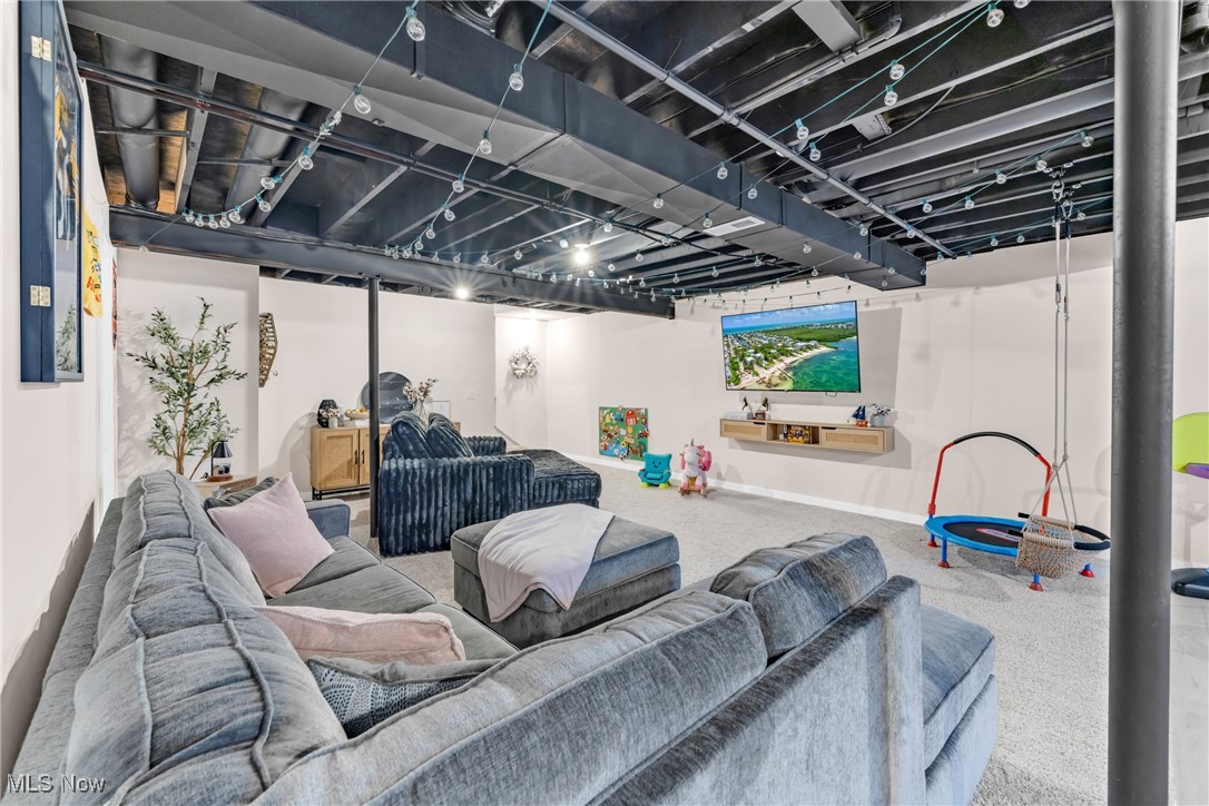 Hidden Village Sub 4 - Residential