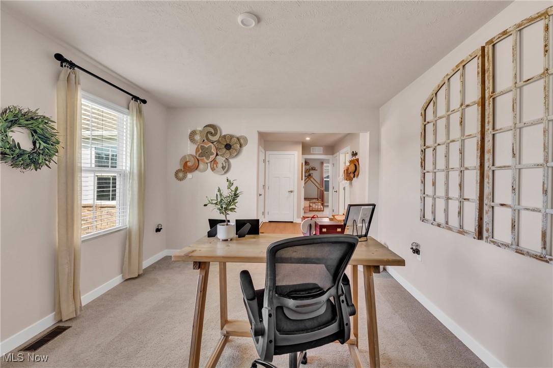 Hidden Village Sub 4 - Residential