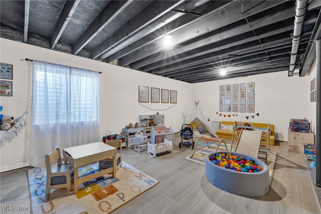 Hidden Village Sub 4 - Residential