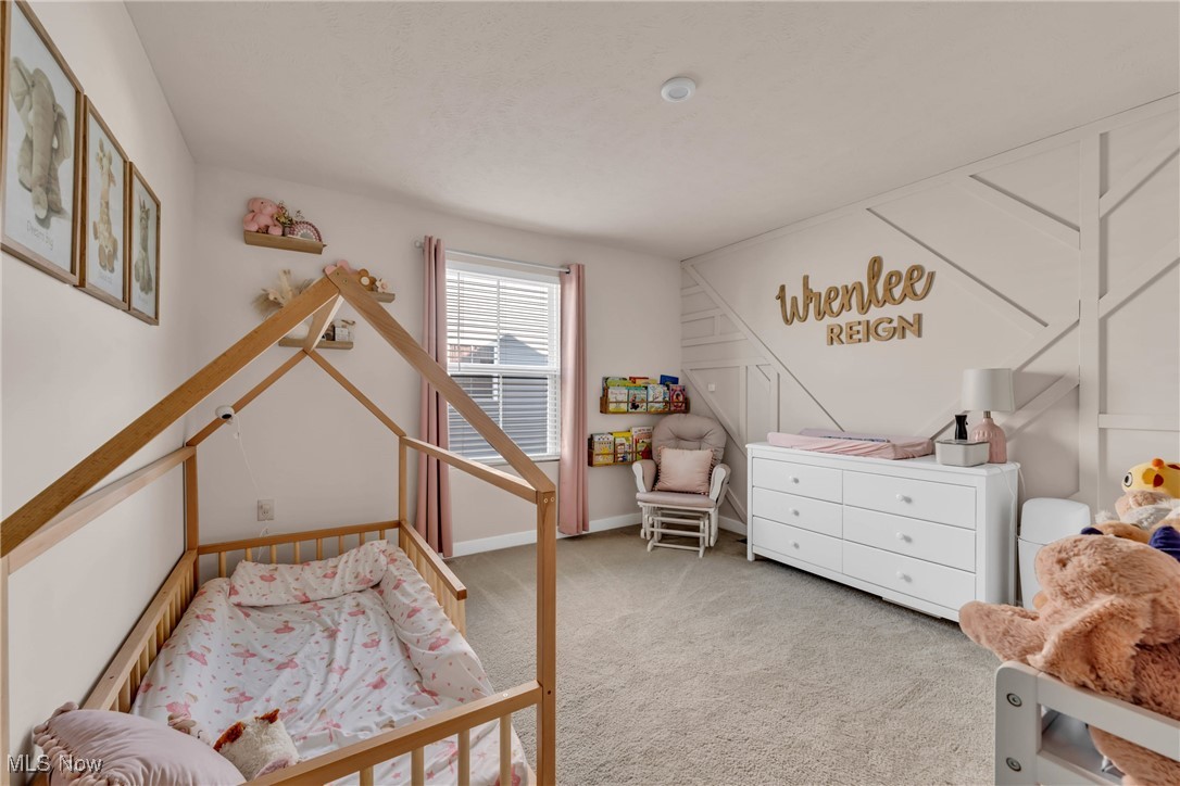 Hidden Village Sub 4 - Residential