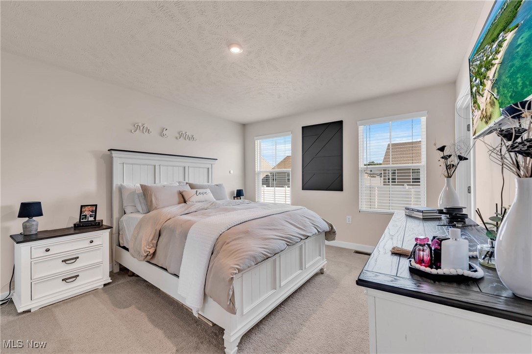 Hidden Village Sub 4 - Residential