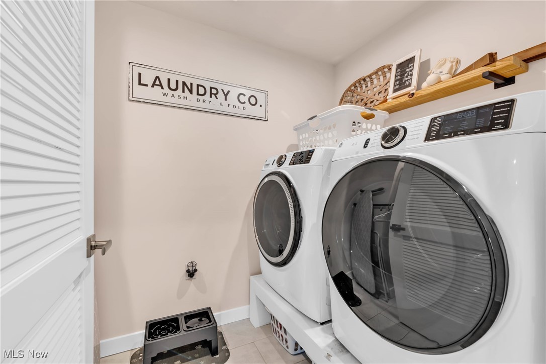 Hidden Village Sub 4 - Residential