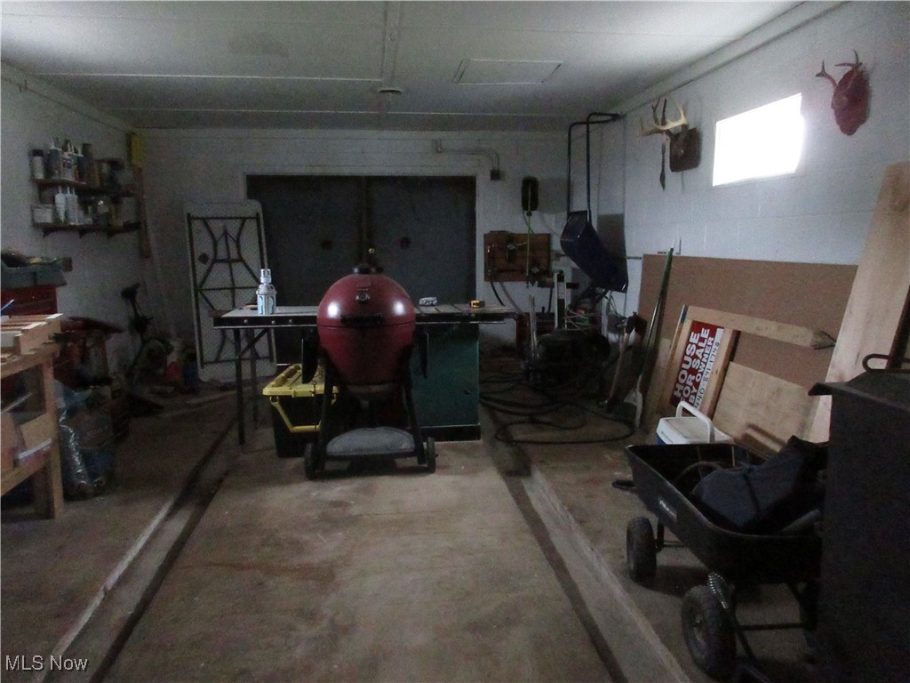 Andover - Residential