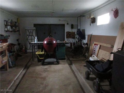 Tiny photo for 4675 US Route 6, Andover, OH 44003 (MLS # 5178489)