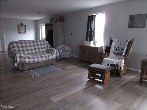 Tiny photo for 4675 US Route 6, Andover, OH 44003 (MLS # 5178489)