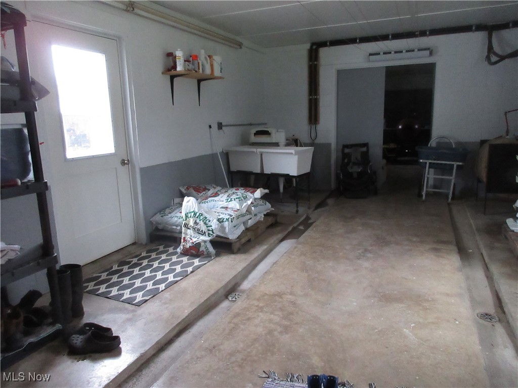 Andover - Residential