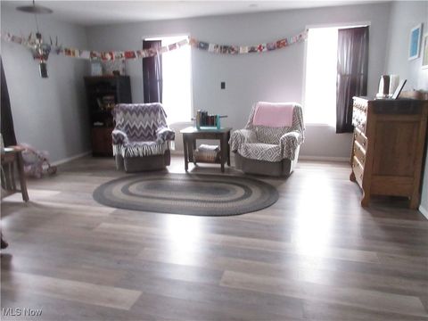 Tiny photo for 4675 US Route 6, Andover, OH 44003 (MLS # 5178489)