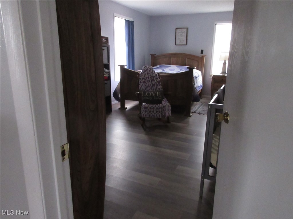 Andover - Residential