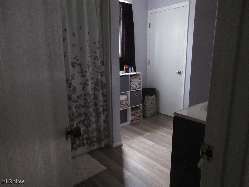 Andover - Residential