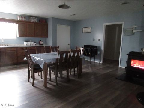 Tiny photo for 4675 US Route 6, Andover, OH 44003 (MLS # 5178489)