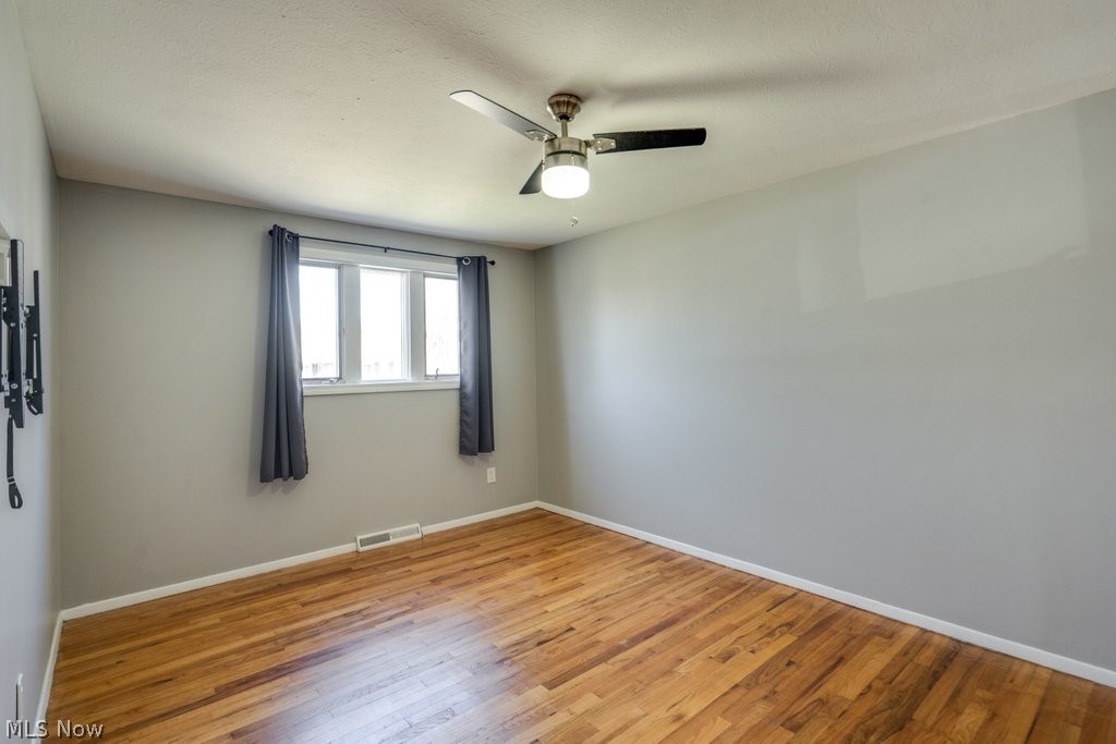 Zehman-Wolf Sub #1 - Residential