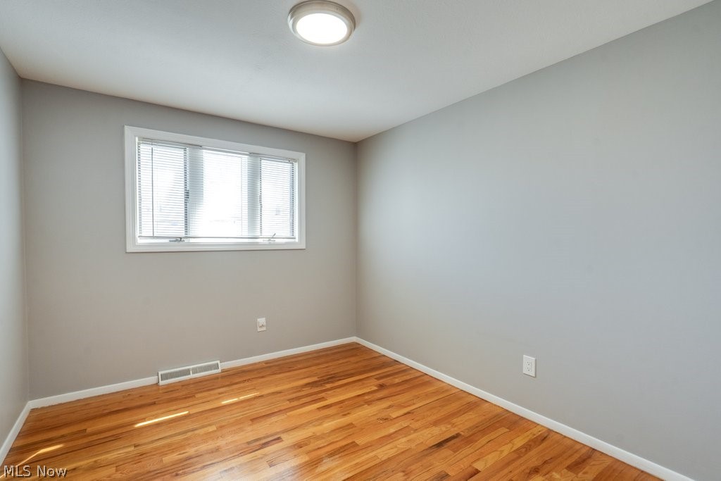 Zehman-Wolf Sub #1 - Residential