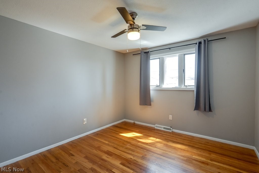 Zehman-Wolf Sub #1 - Residential