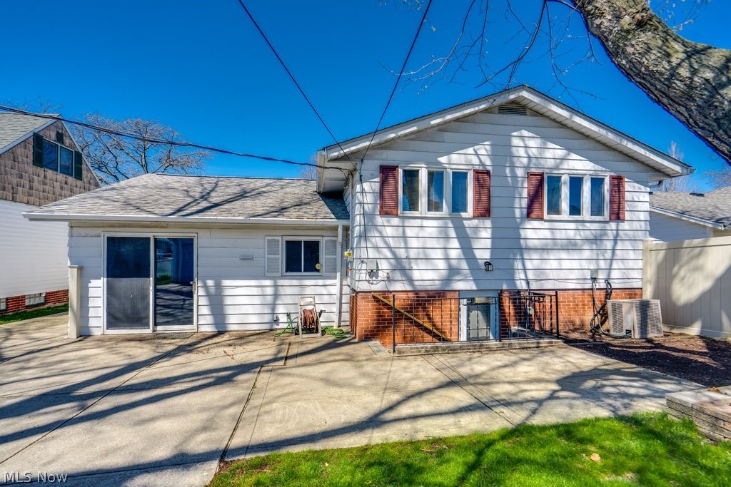 Zehman-Wolf Sub #1 - Residential