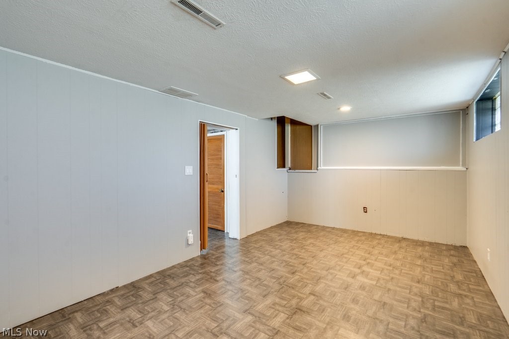 Zehman-Wolf Sub #1 - Residential