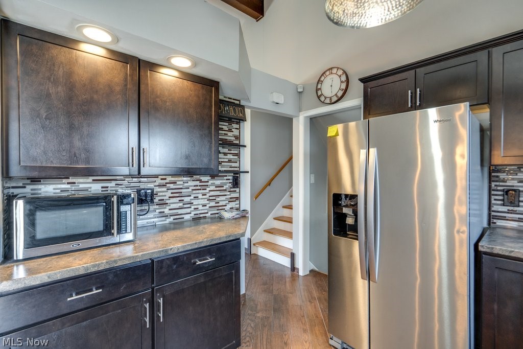 Zehman-Wolf Sub #1 - Residential