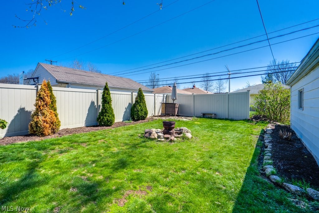 Zehman-Wolf Sub #1 - Residential