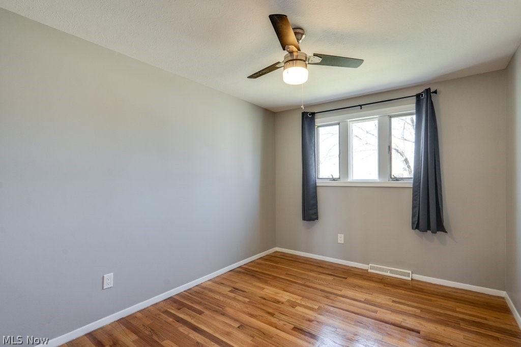 Zehman-Wolf Sub #1 - Residential