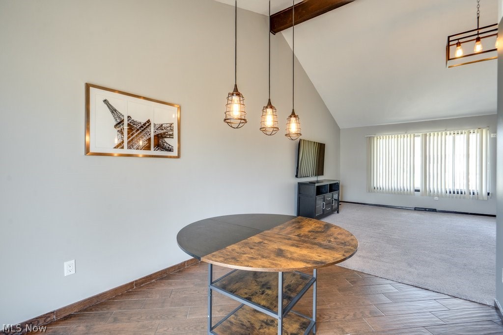 Zehman-Wolf Sub #1 - Residential