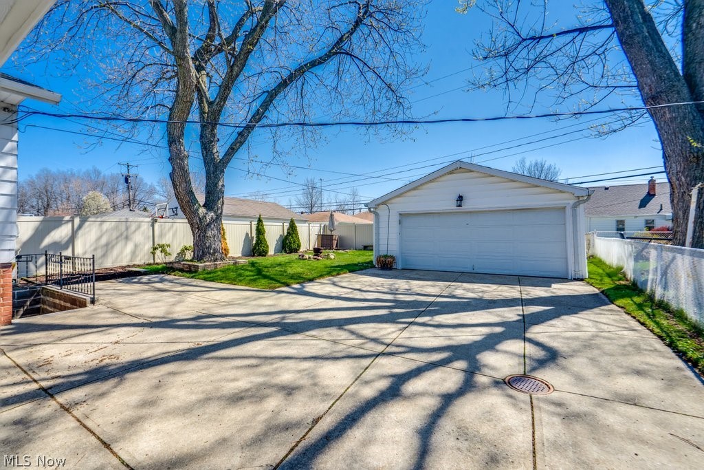 Zehman-Wolf Sub #1 - Residential