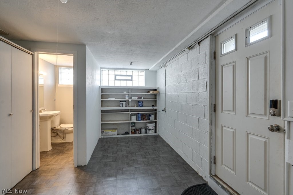 Zehman-Wolf Sub #1 - Residential