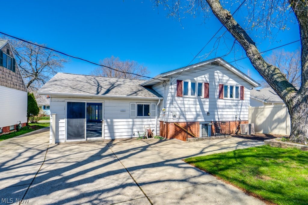 Zehman-Wolf Sub #1 - Residential