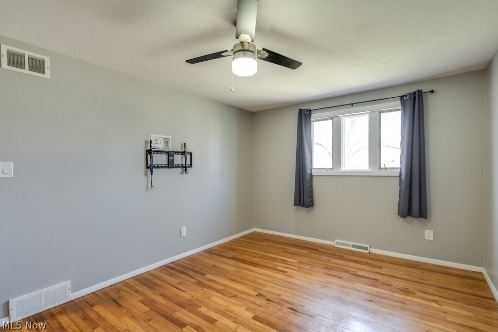 Zehman-Wolf Sub #1 - Residential